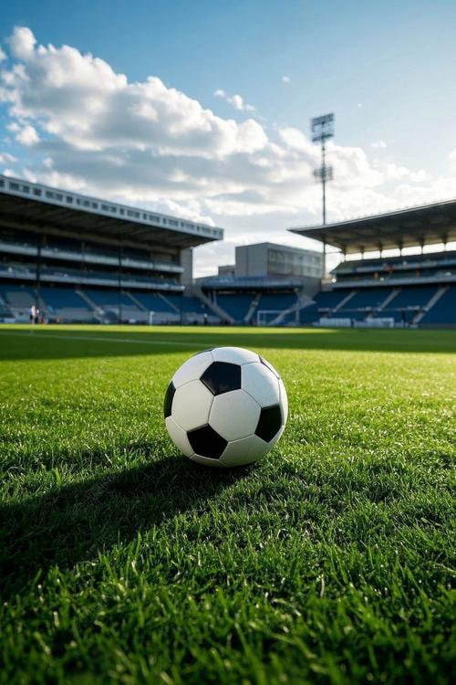 球探篮球比分速报立即下载