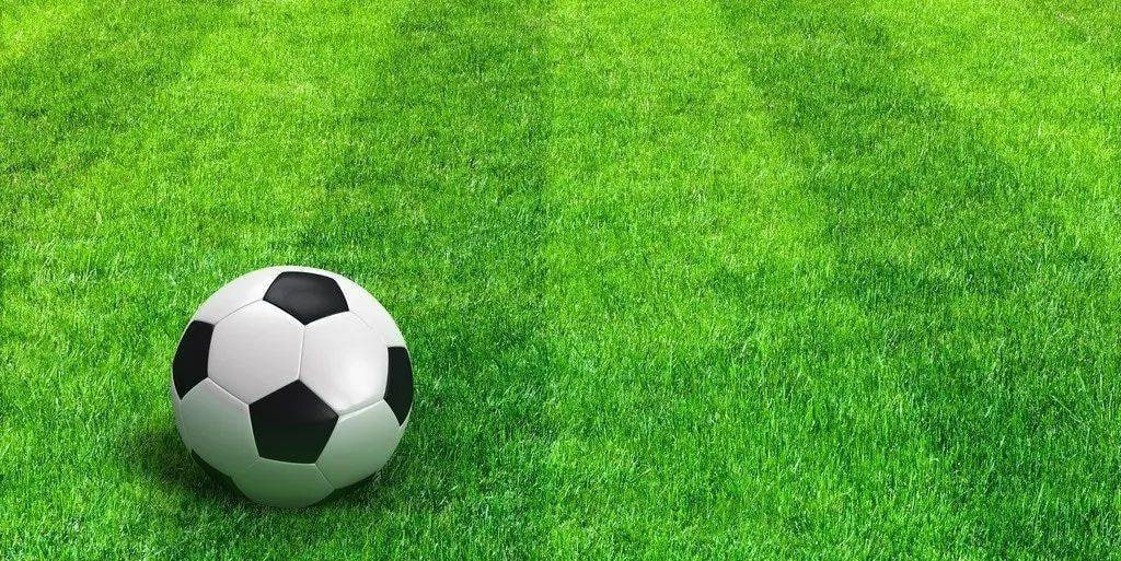 更多篮球赛事预测数据展示