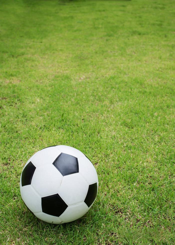 球探篮球比分速报数据分析界面